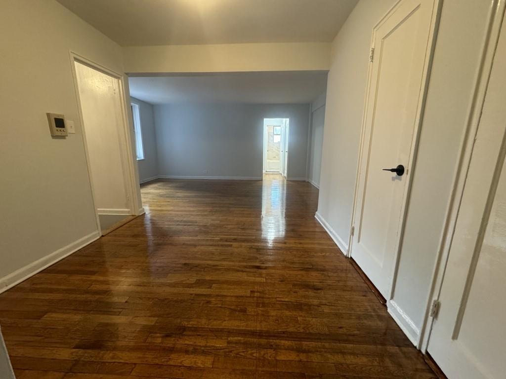 Coop Netherland  Bronx, NY 10471, MLS-H6315627-2