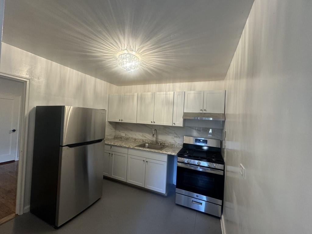 Coop Netherland  Bronx, NY 10471, MLS-H6315627-3