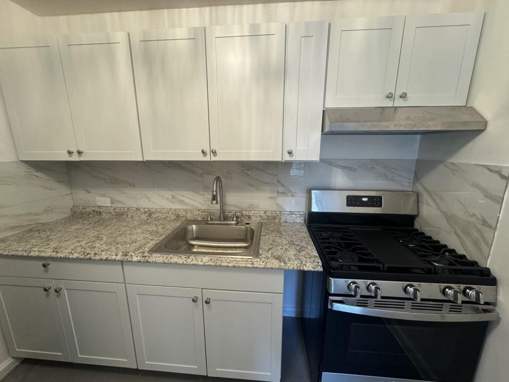 Coop Netherland  Bronx, NY 10471, MLS-H6315627-4