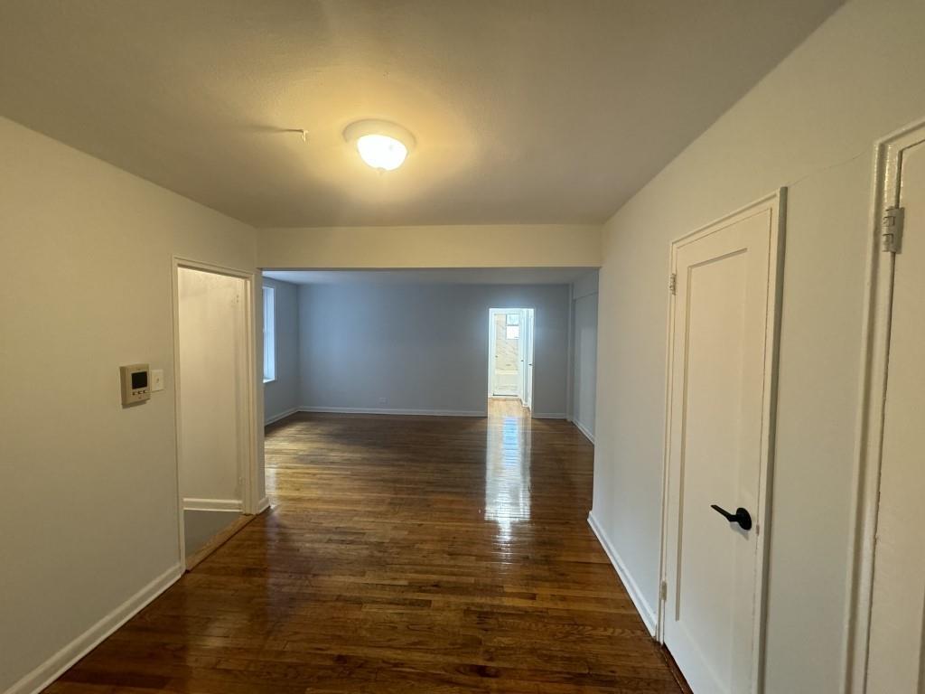 Coop Netherland  Bronx, NY 10471, MLS-H6315627-5