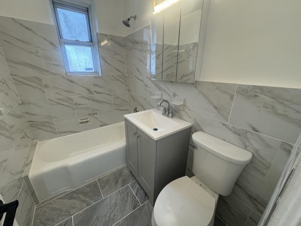 Coop Netherland  Bronx, NY 10471, MLS-H6315627-7