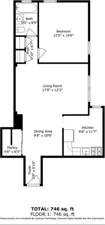 Coop Netherland  Bronx, NY 10471, MLS-H6315627-8