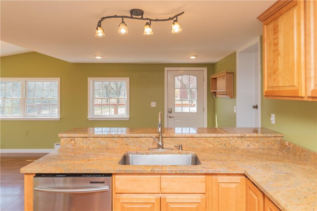 Single Family Acorn Hill  Ulster County, NY 12461, MLS-H6315814-10