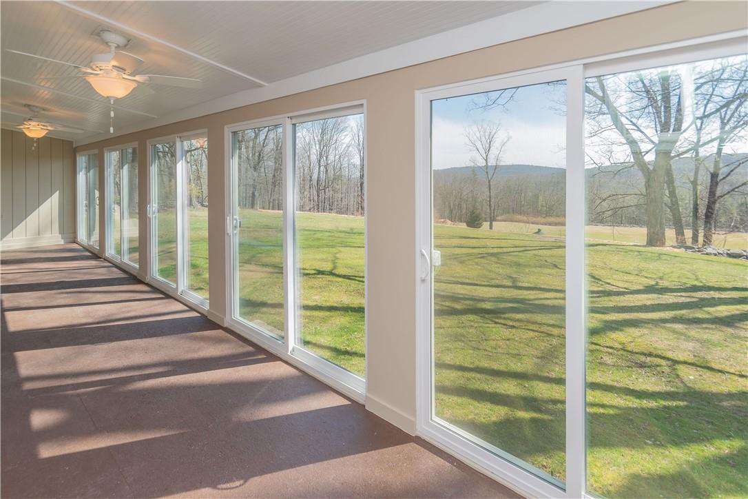 Single Family Acorn Hill  Ulster County, NY 12461, MLS-H6315814-11