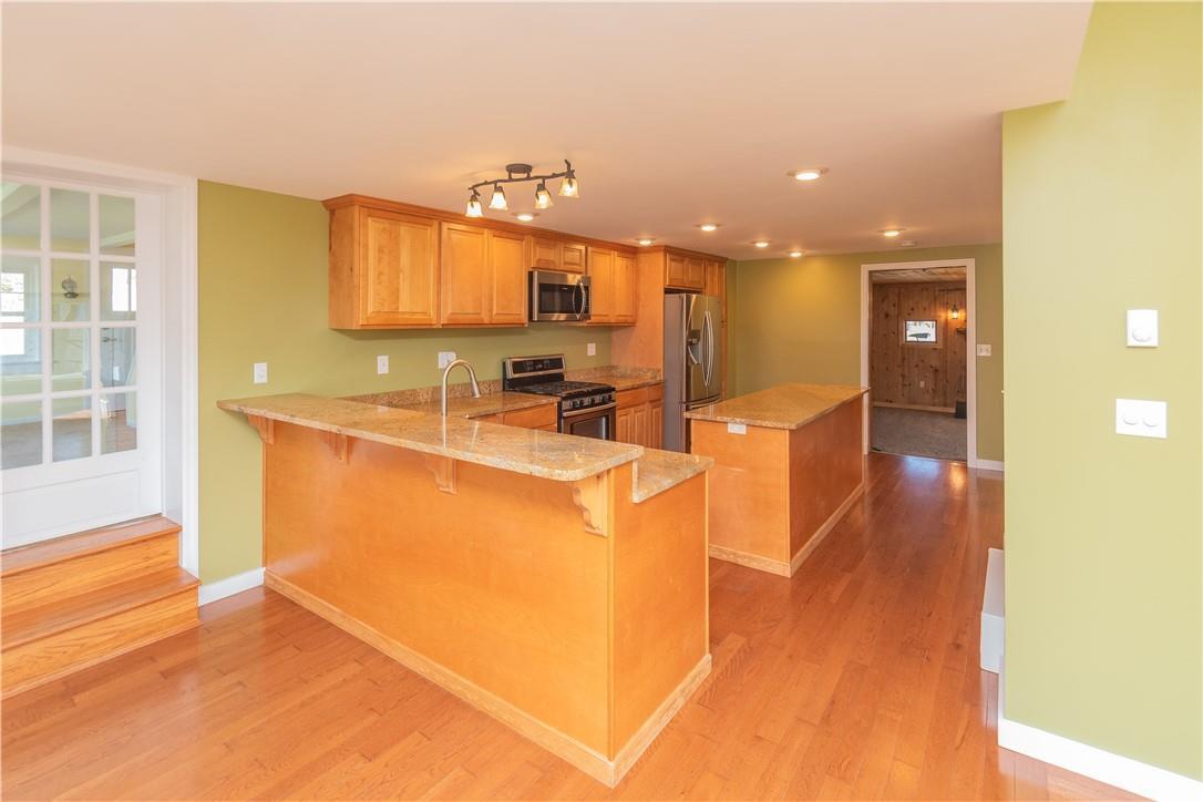 Single Family Acorn Hill  Ulster County, NY 12461, MLS-H6315814-12