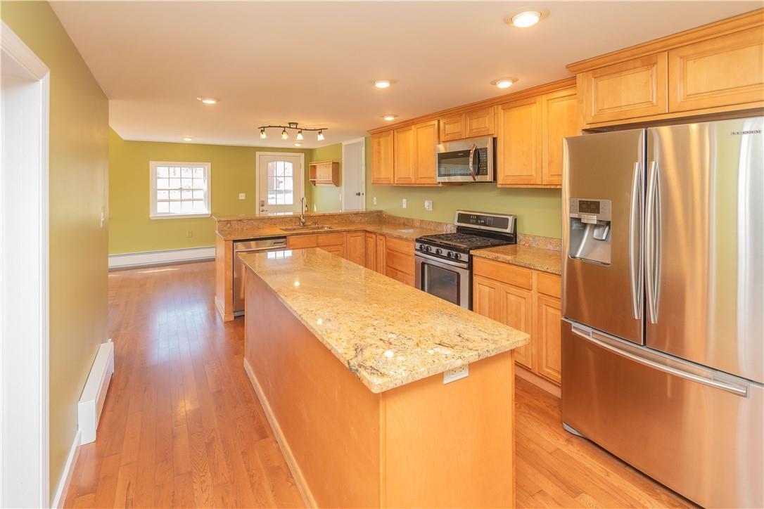 Single Family Acorn Hill  Ulster County, NY 12461, MLS-H6315814-13
