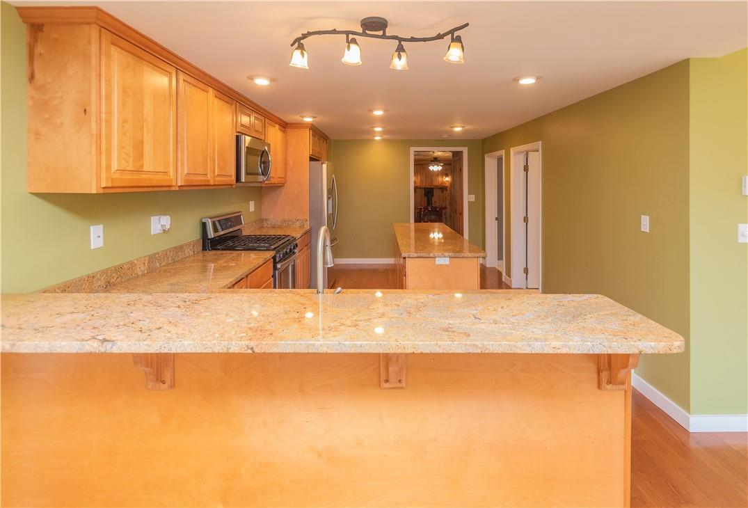 Single Family Acorn Hill  Ulster County, NY 12461, MLS-H6315814-14