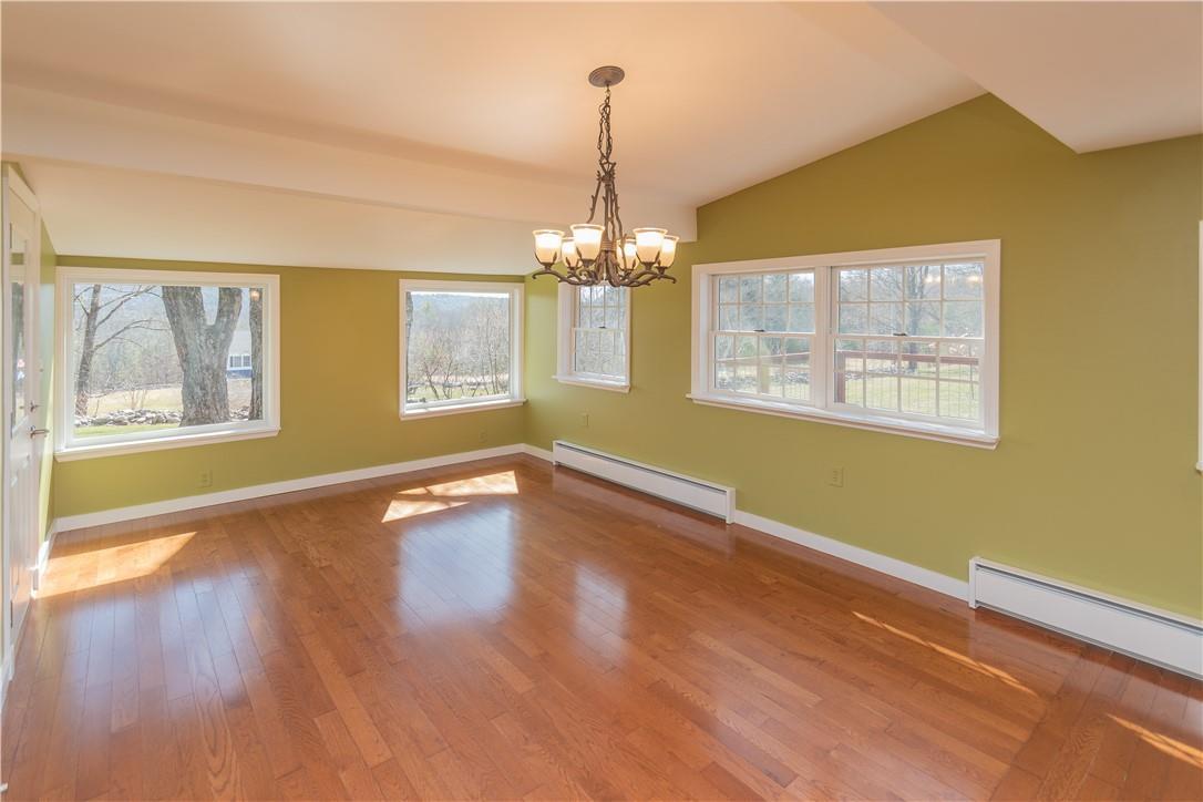 Single Family Acorn Hill  Ulster County, NY 12461, MLS-H6315814-15