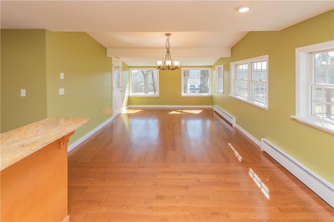 Single Family Acorn Hill  Ulster County, NY 12461, MLS-H6315814-16