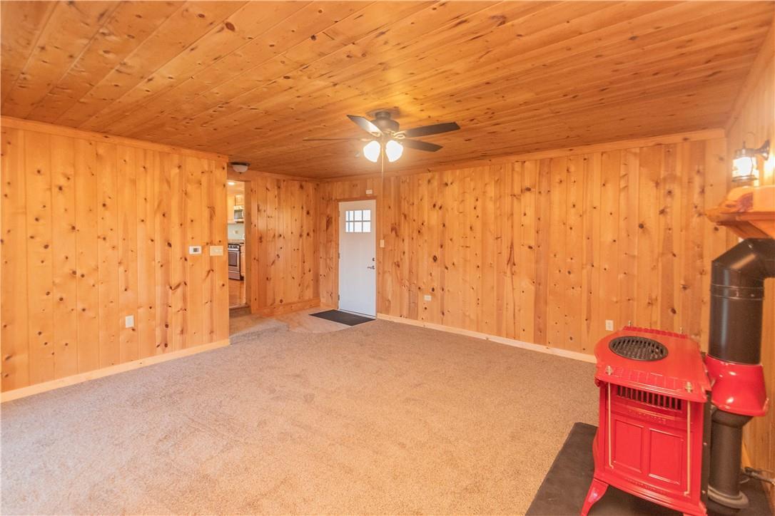 Single Family Acorn Hill  Ulster County, NY 12461, MLS-H6315814-18