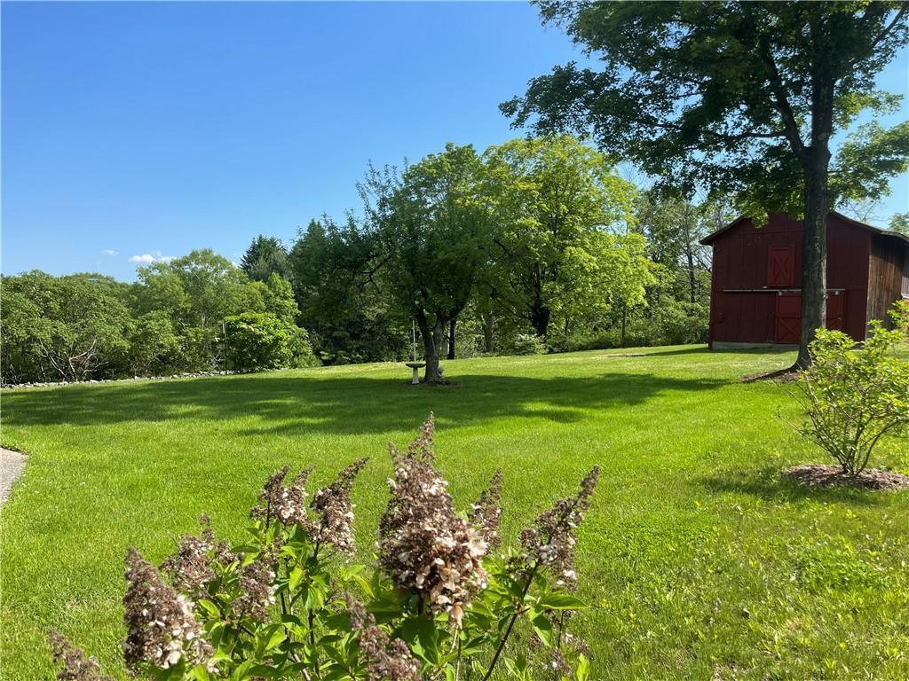 Single Family Acorn Hill  Ulster County, NY 12461, MLS-H6315814-2