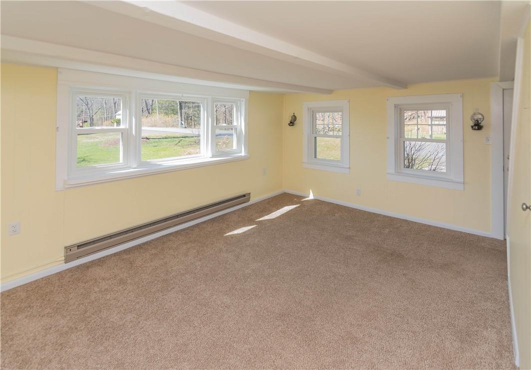 Single Family Acorn Hill  Ulster County, NY 12461, MLS-H6315814-24