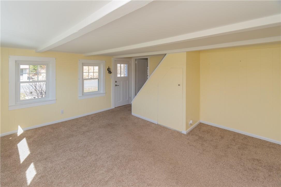 Single Family Acorn Hill  Ulster County, NY 12461, MLS-H6315814-25
