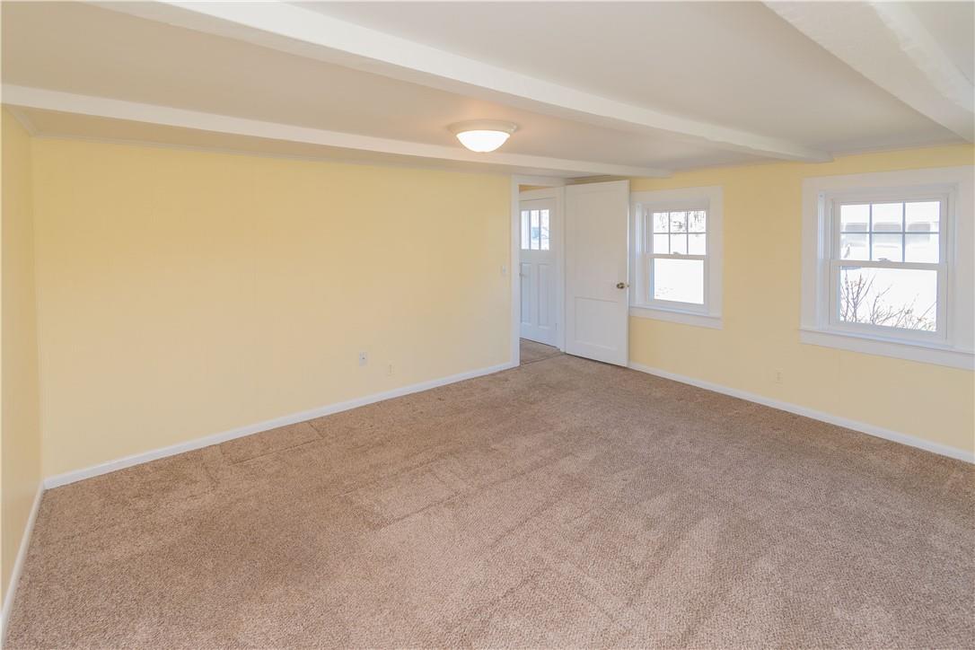 Single Family Acorn Hill  Ulster County, NY 12461, MLS-H6315814-26