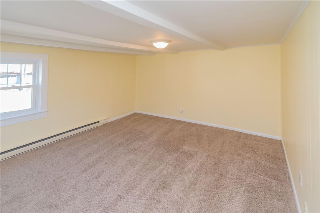 Single Family Acorn Hill  Ulster County, NY 12461, MLS-H6315814-27