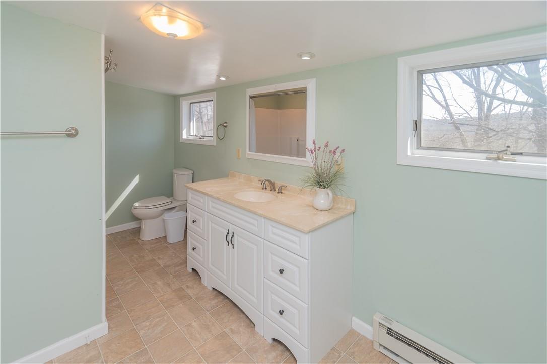 Single Family Acorn Hill  Ulster County, NY 12461, MLS-H6315814-28