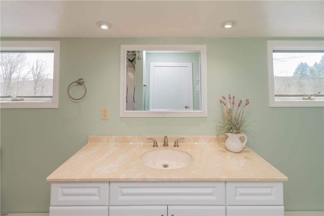 Single Family Acorn Hill  Ulster County, NY 12461, MLS-H6315814-29