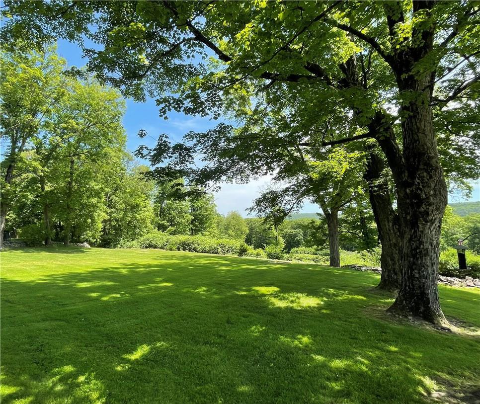 Single Family Acorn Hill  Ulster County, NY 12461, MLS-H6315814-3