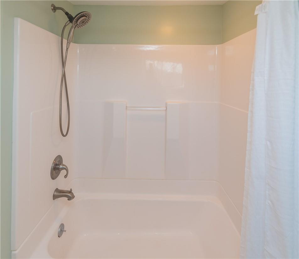 Single Family Acorn Hill  Ulster County, NY 12461, MLS-H6315814-30