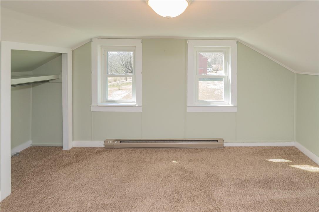 Single Family Acorn Hill  Ulster County, NY 12461, MLS-H6315814-31