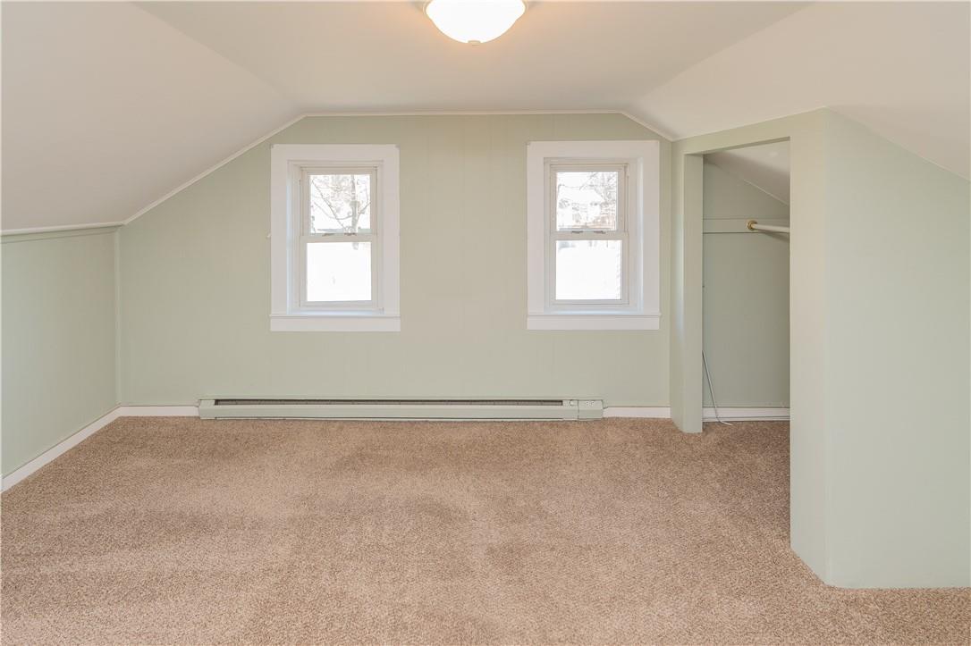 Single Family Acorn Hill  Ulster County, NY 12461, MLS-H6315814-33