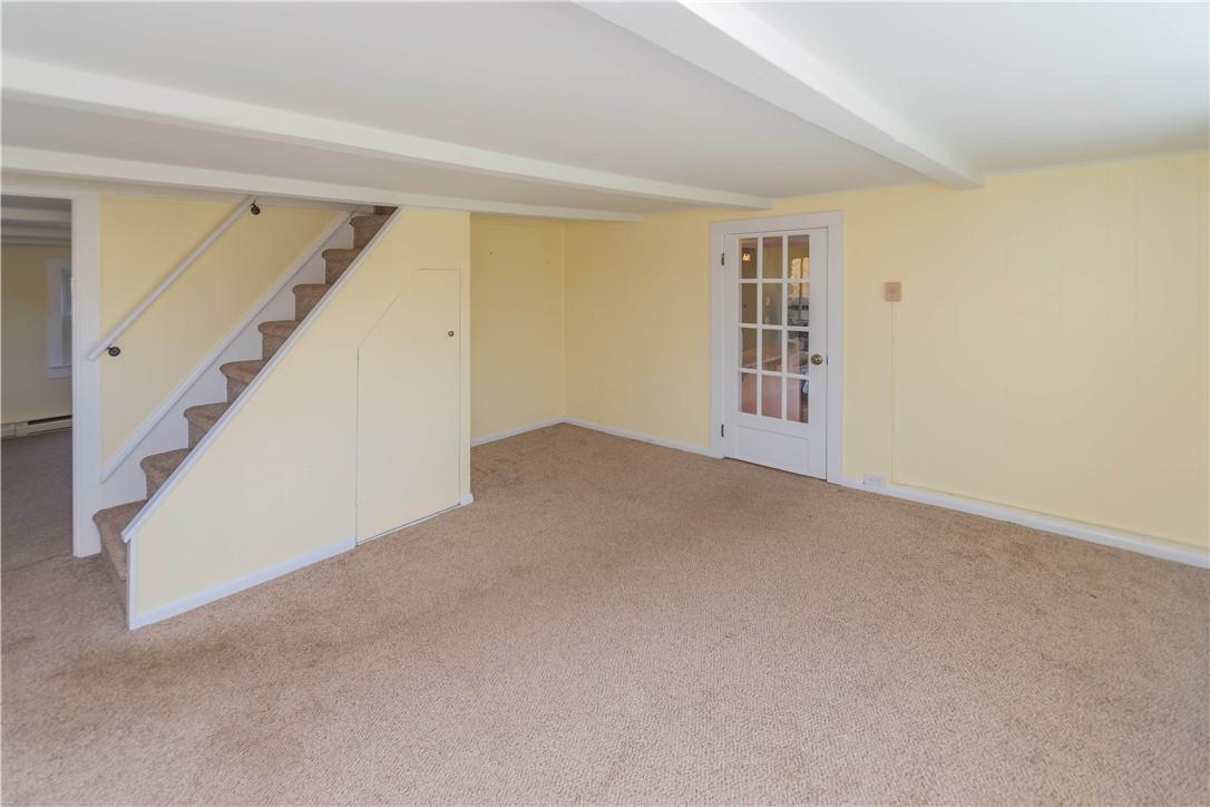 Single Family Acorn Hill  Ulster County, NY 12461, MLS-H6315814-34