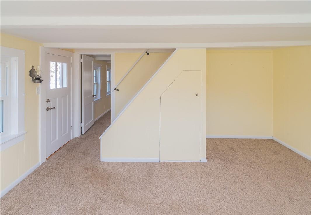 Single Family Acorn Hill  Ulster County, NY 12461, MLS-H6315814-35