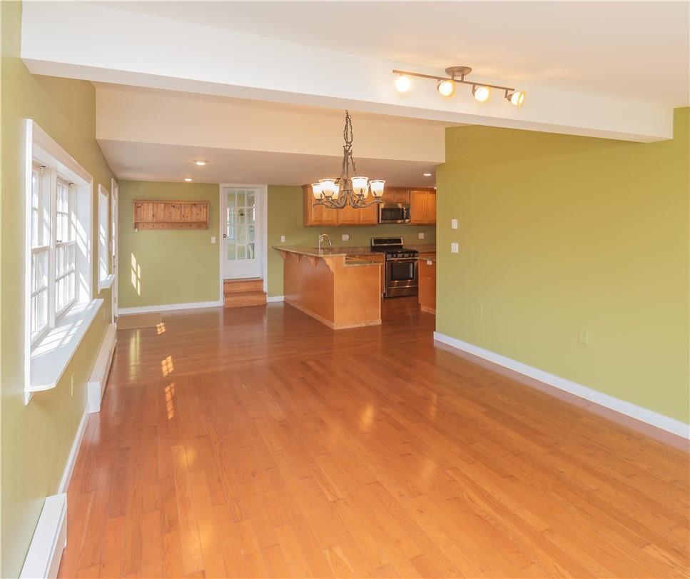 Single Family Acorn Hill  Ulster County, NY 12461, MLS-H6315814-36