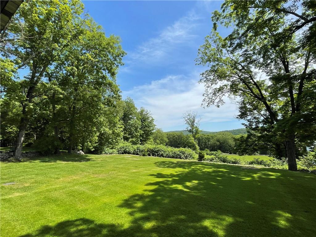 Single Family Acorn Hill  Ulster County, NY 12461, MLS-H6315814-4