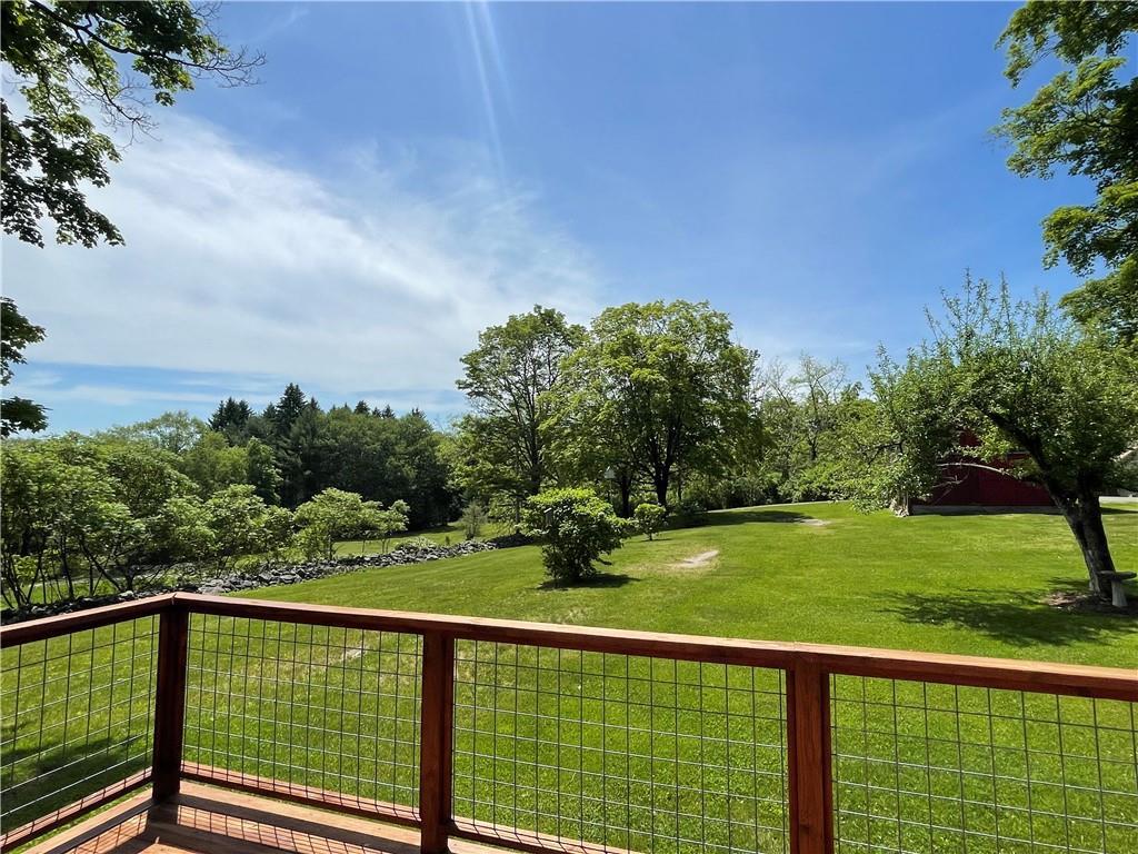 Single Family Acorn Hill  Ulster County, NY 12461, MLS-H6315814-5