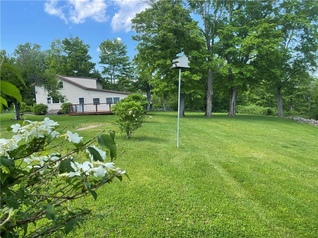 Single Family Acorn Hill  Ulster County, NY 12461, MLS-H6315814-6