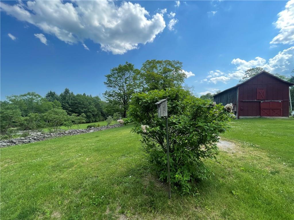 Single Family Acorn Hill  Ulster County, NY 12461, MLS-H6315814-8