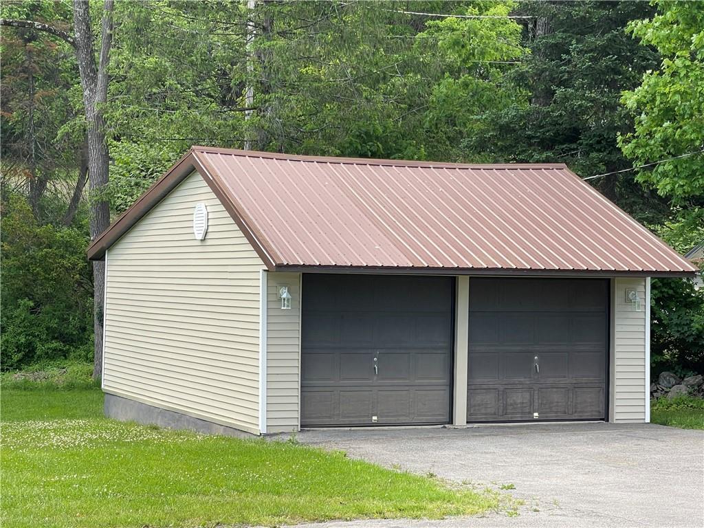 Single Family Acorn Hill  Ulster County, NY 12461, MLS-H6315814-9