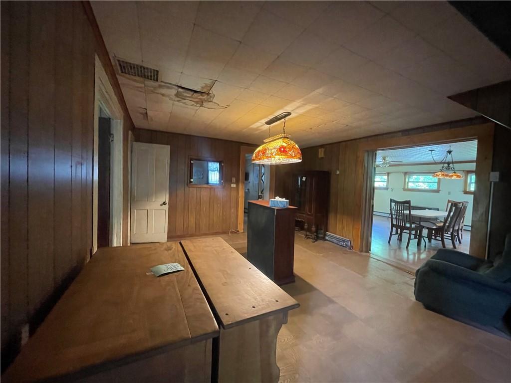 Single Family State Route 28  Ulster County, NY 12481, MLS-H6315850-10