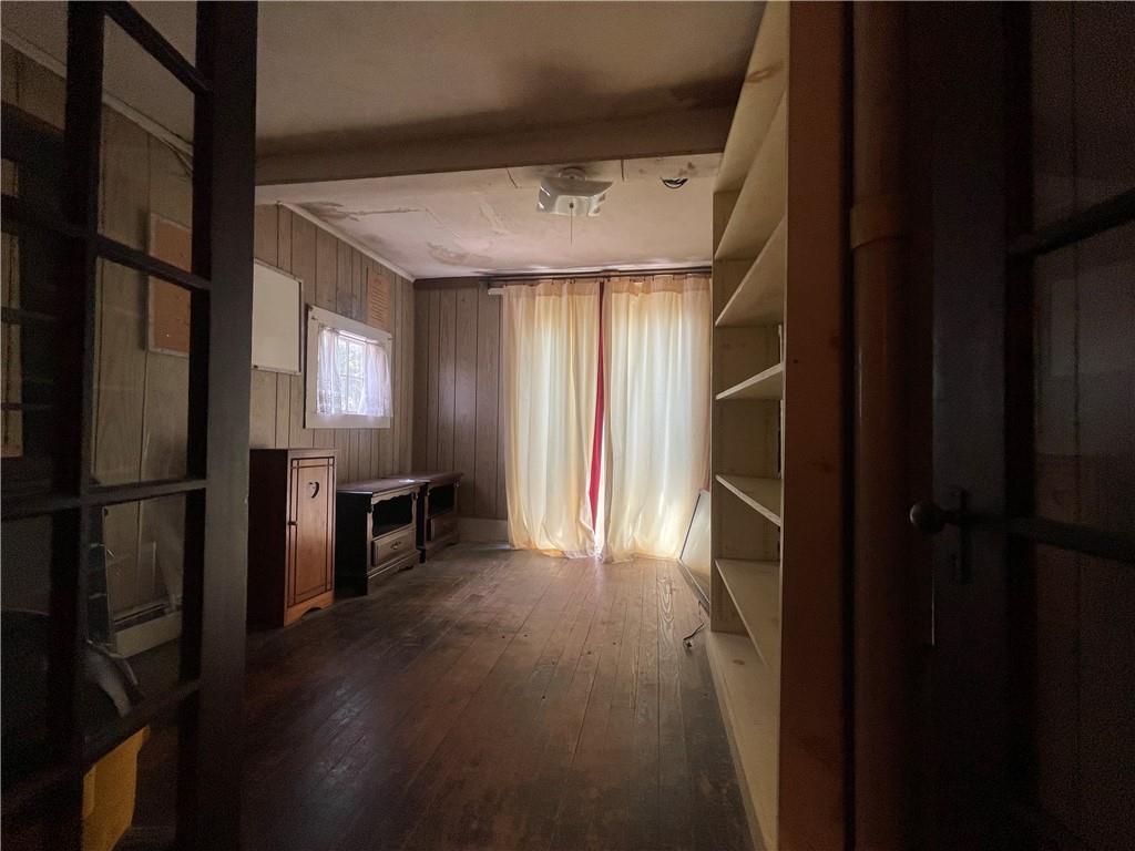 Single Family State Route 28  Ulster County, NY 12481, MLS-H6315850-11