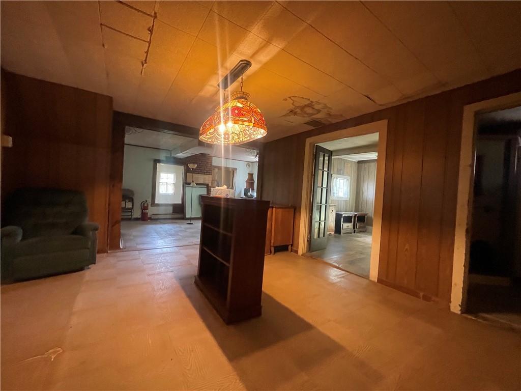 Single Family State Route 28  Ulster County, NY 12481, MLS-H6315850-12