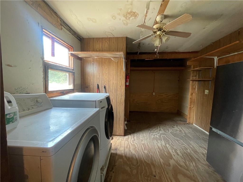 Single Family State Route 28  Ulster County, NY 12481, MLS-H6315850-13
