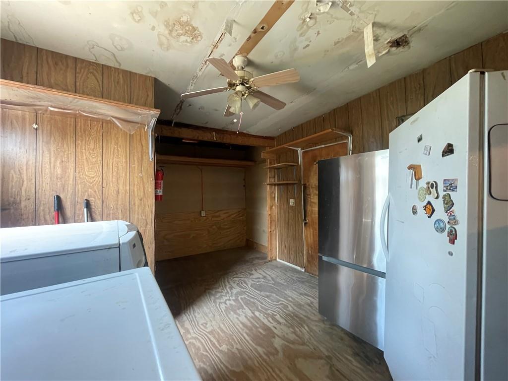 Single Family State Route 28  Ulster County, NY 12481, MLS-H6315850-14