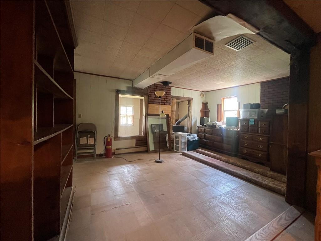 Single Family State Route 28  Ulster County, NY 12481, MLS-H6315850-15