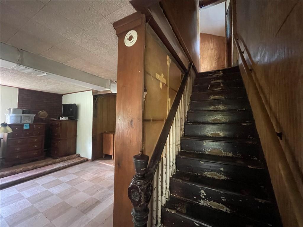 Single Family State Route 28  Ulster County, NY 12481, MLS-H6315850-16