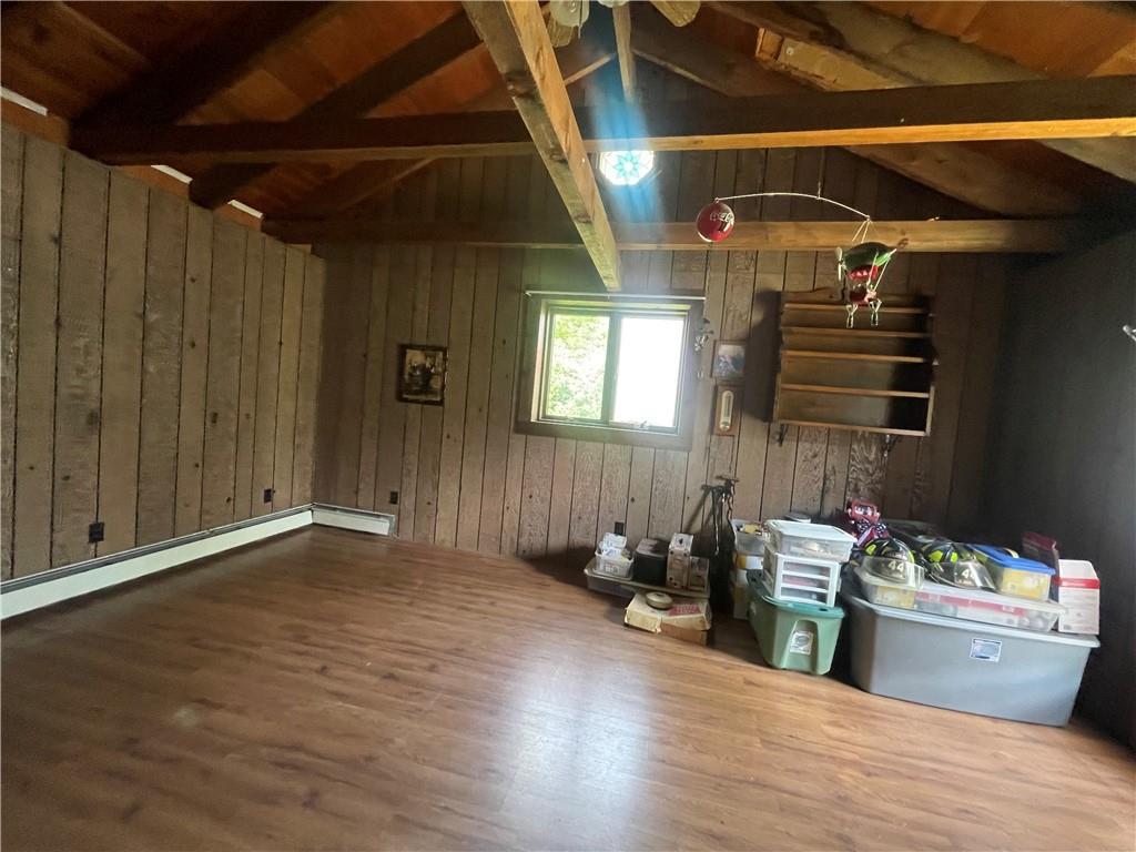 Single Family State Route 28  Ulster County, NY 12481, MLS-H6315850-17