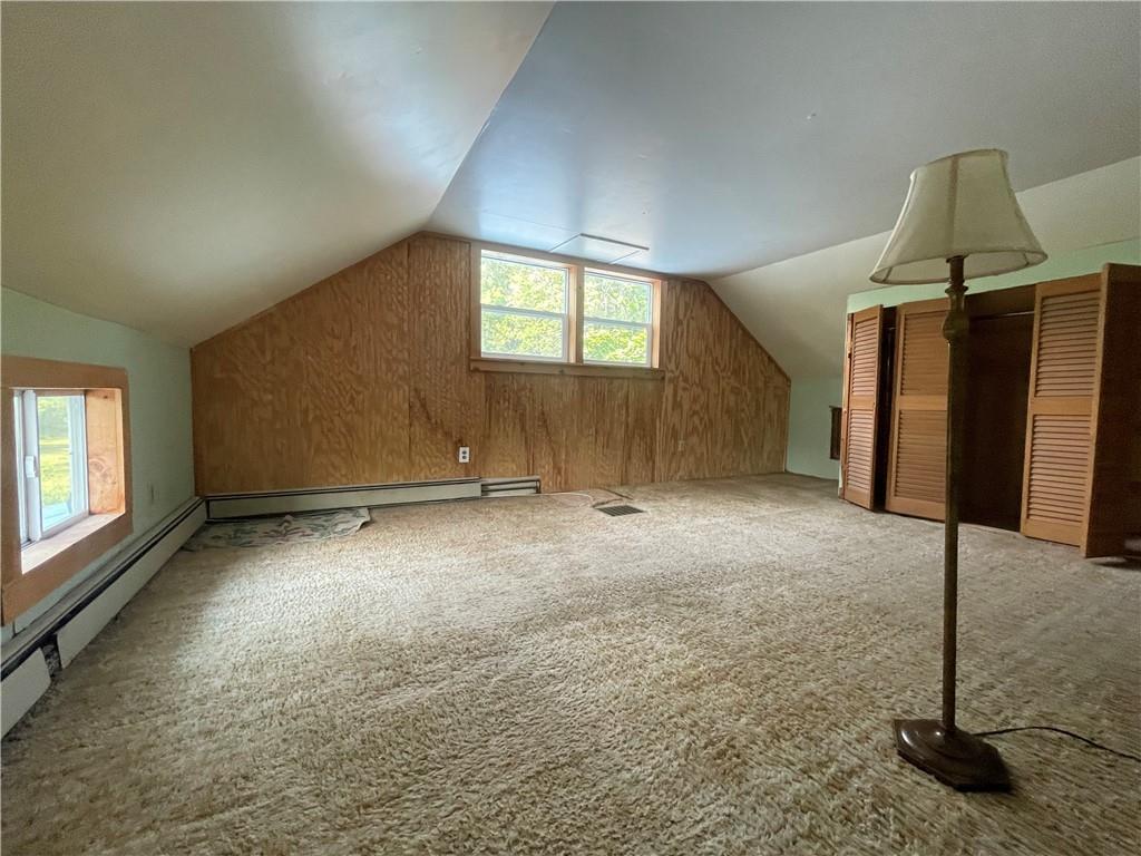 Single Family State Route 28  Ulster County, NY 12481, MLS-H6315850-18