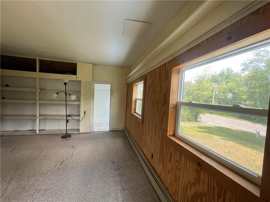 Single Family State Route 28  Ulster County, NY 12481, MLS-H6315850-19