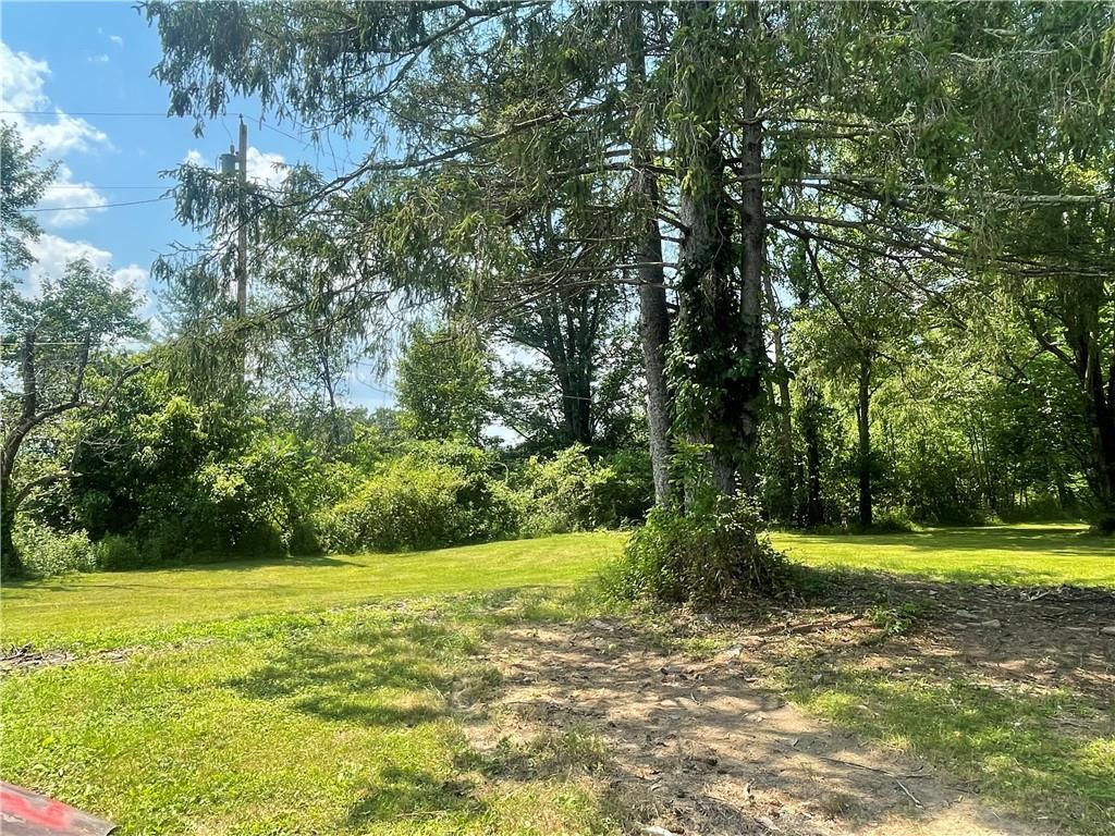 Single Family State Route 28  Ulster County, NY 12481, MLS-H6315850-2