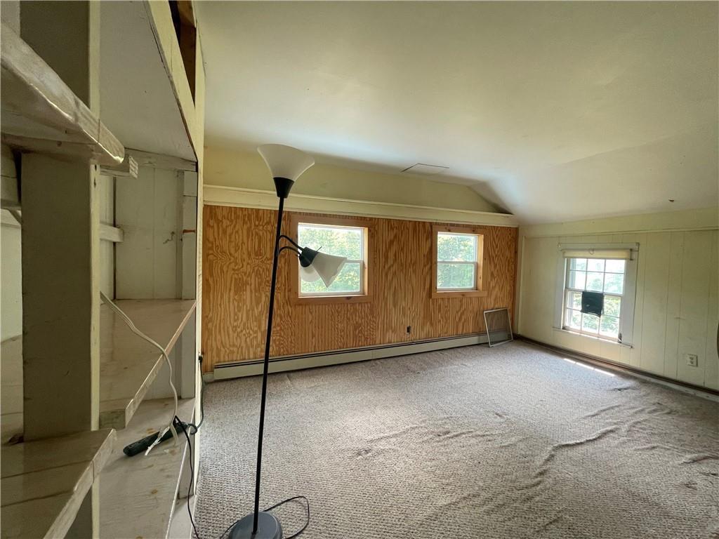 Single Family State Route 28  Ulster County, NY 12481, MLS-H6315850-20