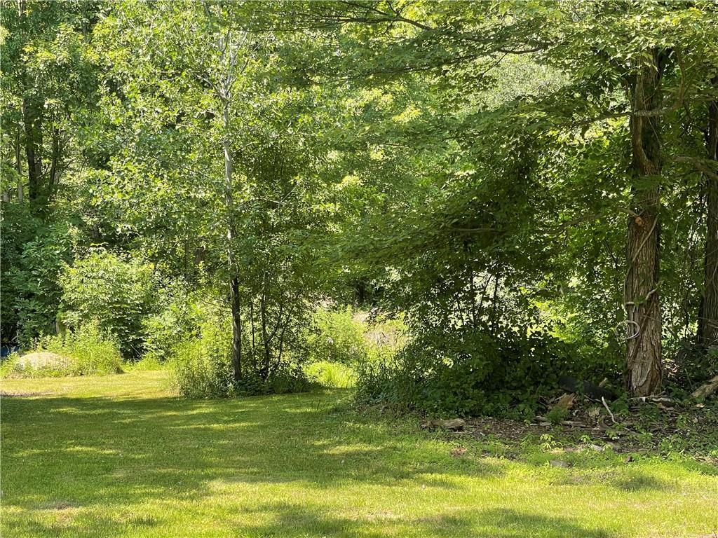 Single Family State Route 28  Ulster County, NY 12481, MLS-H6315850-21