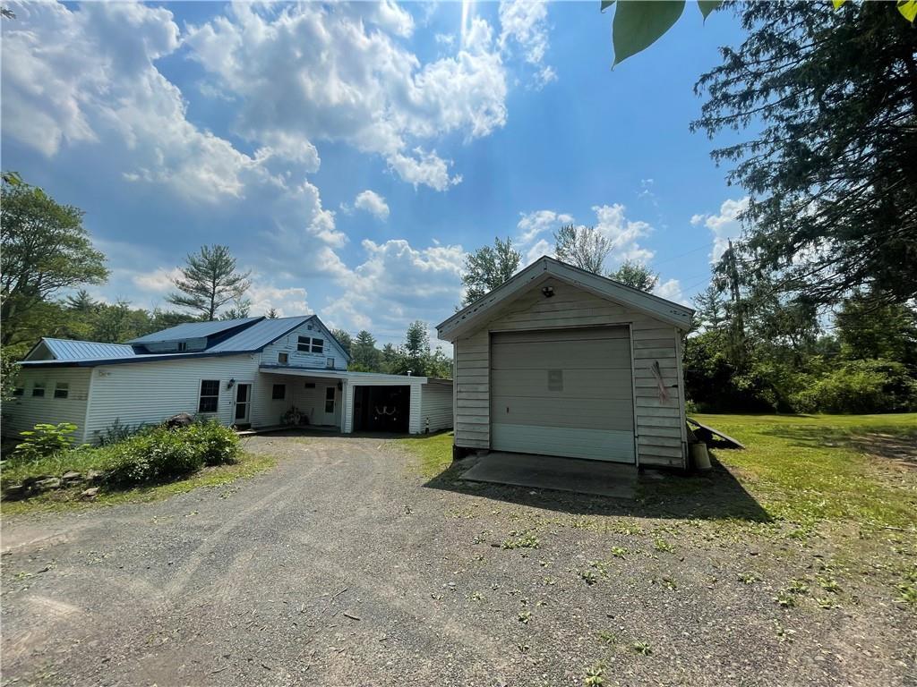 Single Family State Route 28  Ulster County, NY 12481, MLS-H6315850-3