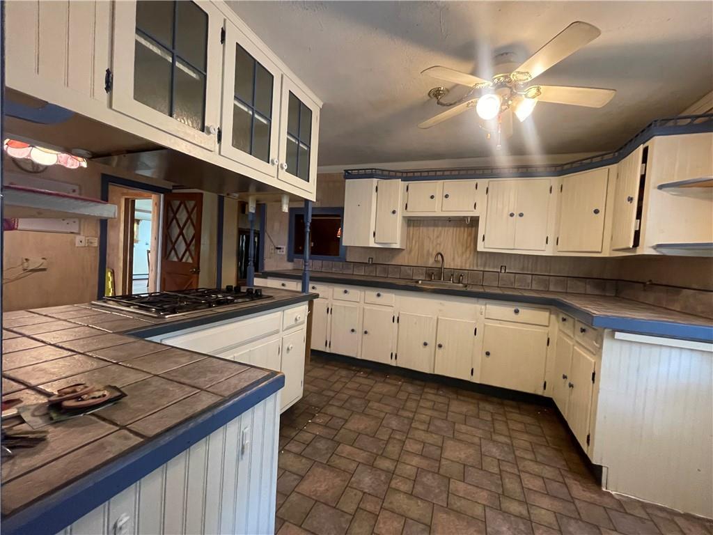 Single Family State Route 28  Ulster County, NY 12481, MLS-H6315850-4