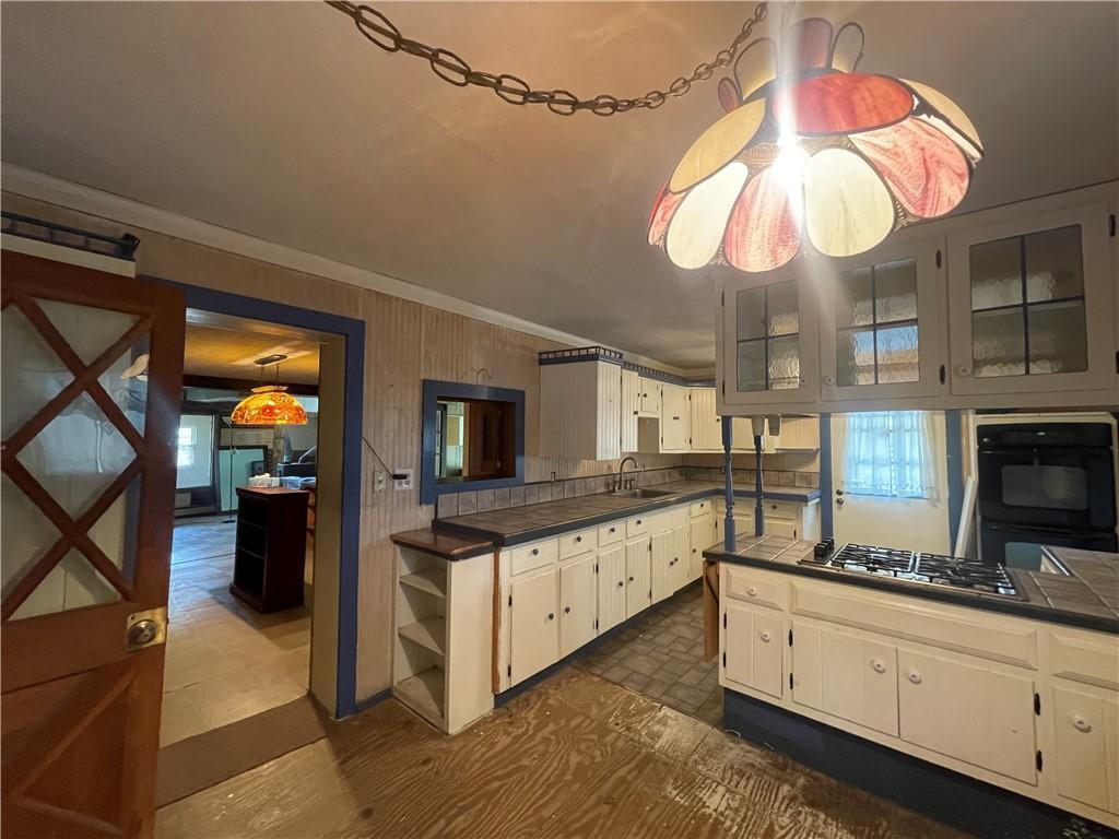 Single Family State Route 28  Ulster County, NY 12481, MLS-H6315850-5
