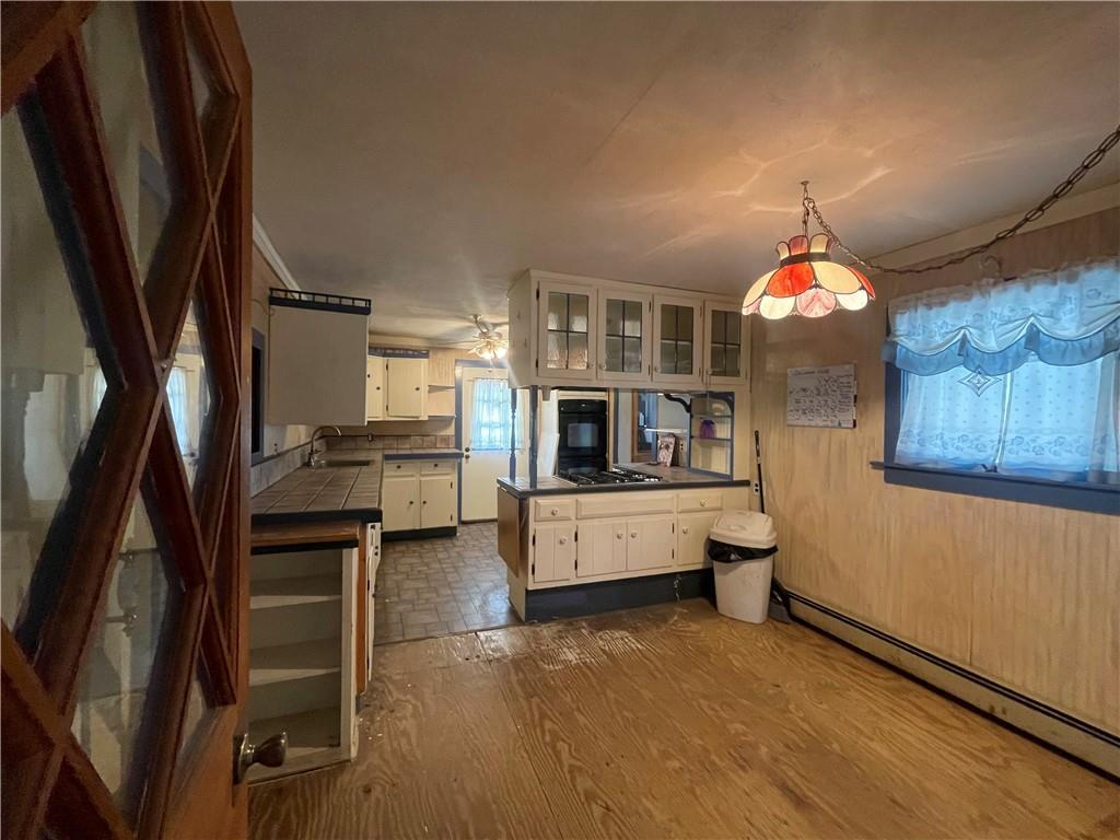 Single Family State Route 28  Ulster County, NY 12481, MLS-H6315850-7